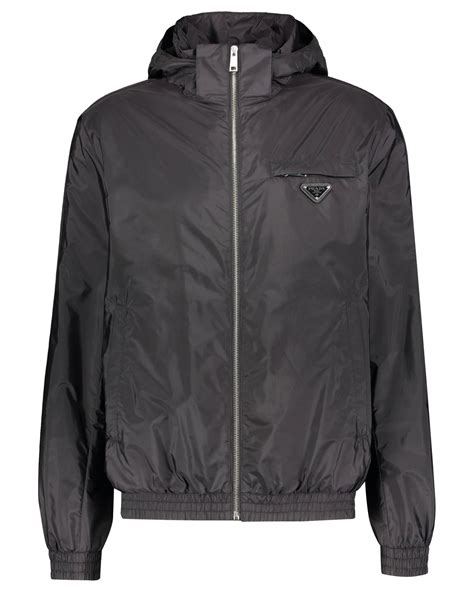 prada jacke männer|prada jacken für herren.